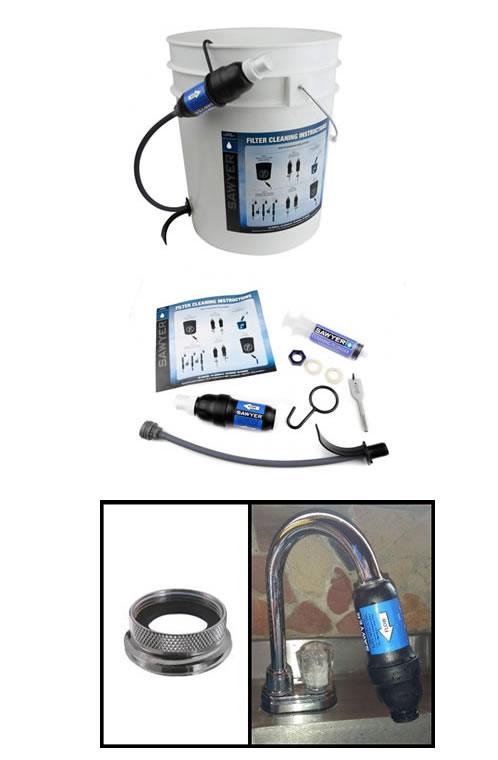 proyectoagualimpiamexico