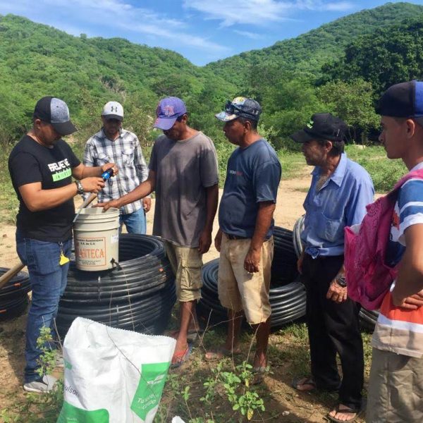 Proyecto Agua Limpia LRI (10)