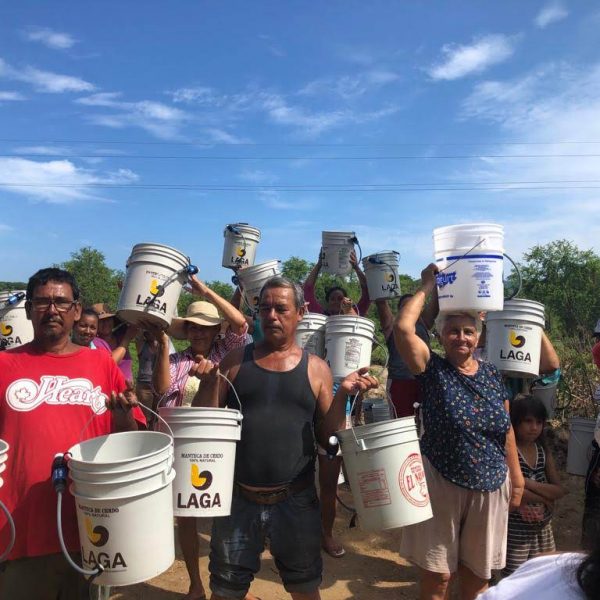 Proyecto Agua Limpia LRI (11)