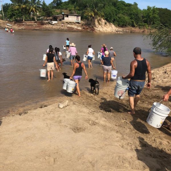 Proyecto Agua Limpia LRI (12)