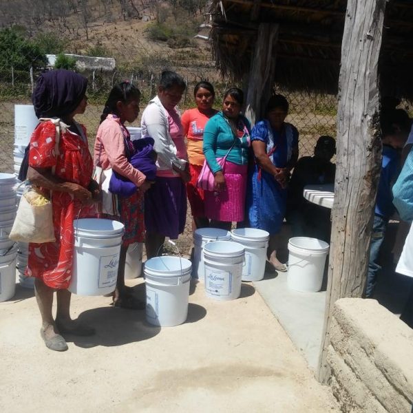 Proyecto Agua Limpia LRI (14)