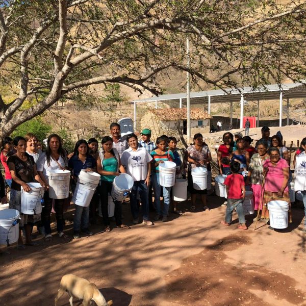 Proyecto Agua Limpia LRI (15)