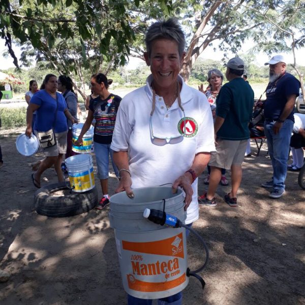 Proyecto Agua Limpia LRI (17)