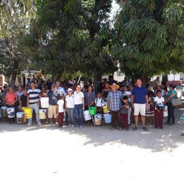 Proyecto Agua Limpia LRI (18)