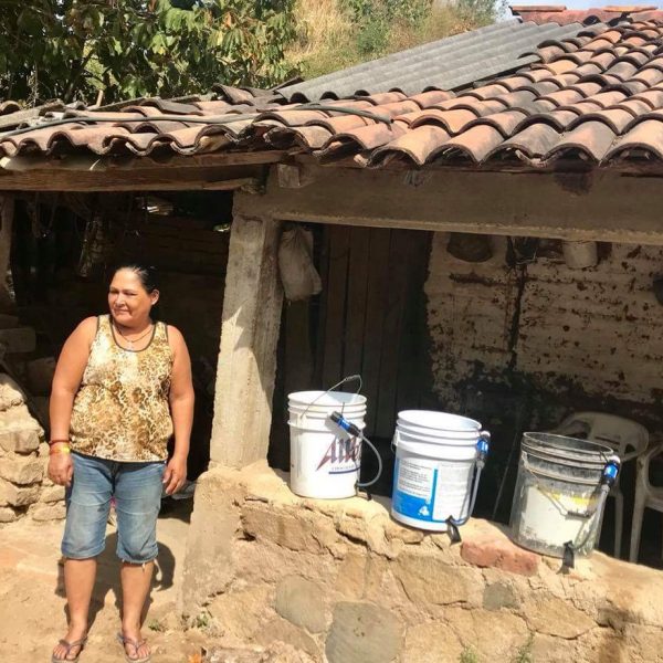 Proyecto Agua Limpia LRI (19)