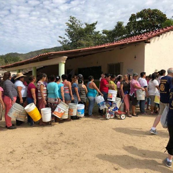 Proyecto Agua Limpia LRI (2)