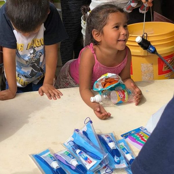 Proyecto Agua Limpia LRI (4)