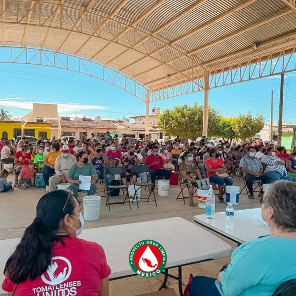 Proyecto Agua Limpia LRI (5)