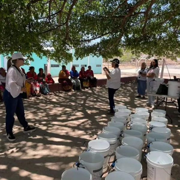 Proyecto Agua Limpia LRI (6)