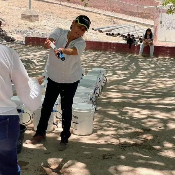 Proyecto Agua Limpia LRI (7)