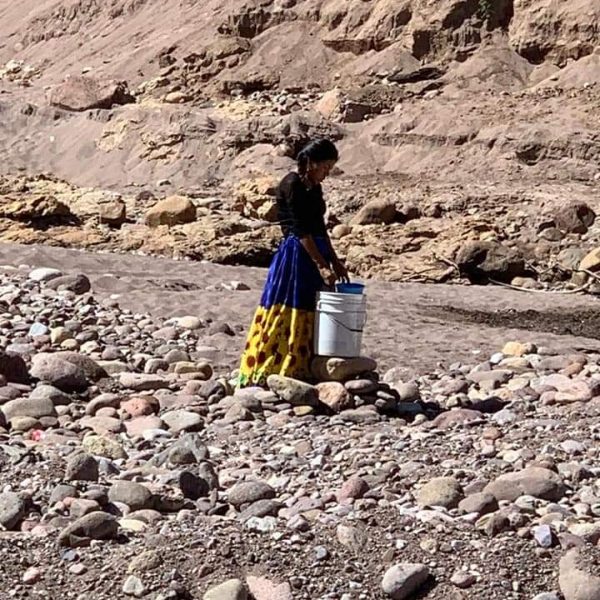 Proyecto Agua Limpia LRI (8)