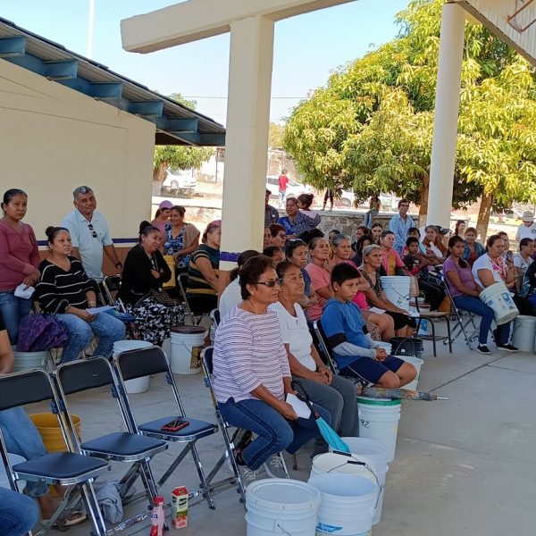 Proyecto Agua Limpia LRI (9)